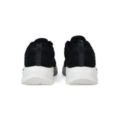 Giày chạy bộ 361º Nam W572532219-4