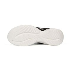 Giày chạy bộ 361º Nam W572532219-4