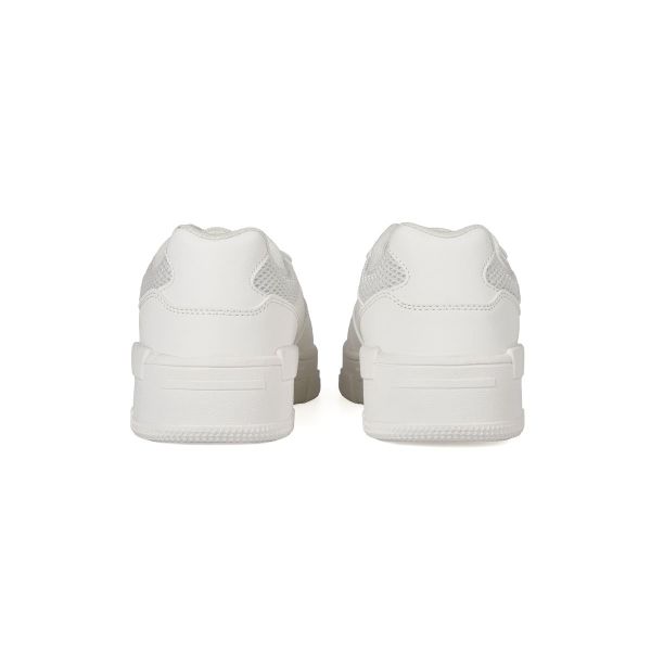 Giày thời trang Building blocks 4.0 361º Nam W572536606-1