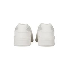 Giày thời trang Building blocks 4.0 361º Nam W572536606-1