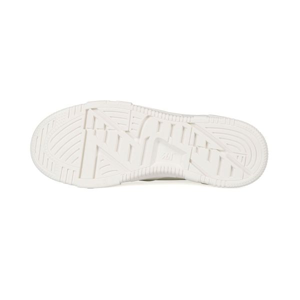 Giày thời trang Building blocks 4.0 361º Nam W572536606-1