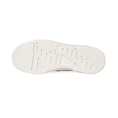 Giày thời trang Building blocks 4.0 361º Nam W572536606-1