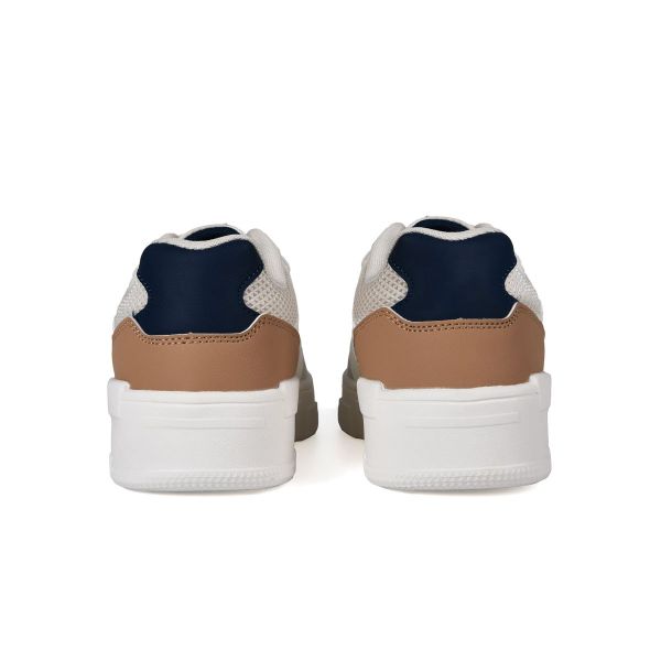 Giày thời trang Building blocks 4.0 361º Nam W572536606-2