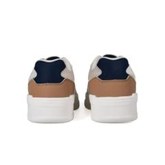 Giày thời trang Building blocks 4.0 361º Nam W572536606-2