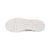 Giày thời trang Building blocks 4.0 361º Nam W572536606-2