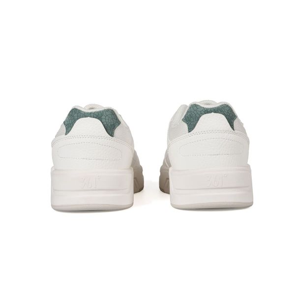 Giày thời trang QIHANG 4.0 361º Nam W572536608-1