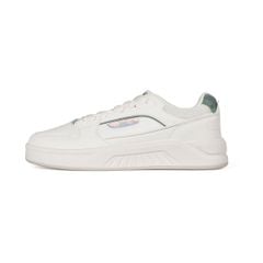 Giày thời trang QIHANG 4.0 361º Nam W572536608-1