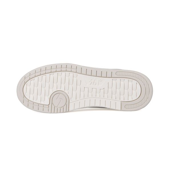 Giày thời trang QIHANG 4.0 361º Nam W572536608-1