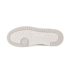 Giày thời trang QIHANG 4.0 361º Nam W572536608-1