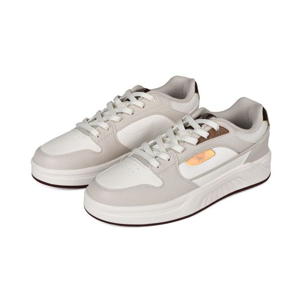 Giày thời trang QIHANG 4.0 361º Nam W572536608-3