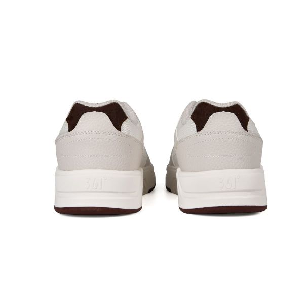 Giày thời trang QIHANG 4.0 361º Nam W572536608-3