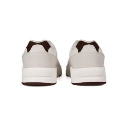 Giày thời trang QIHANG 4.0 361º Nam W572536608-3