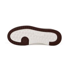 Giày thời trang QIHANG 4.0 361º Nam W572536608-3