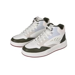 Giày thời trang 361º Nam W572536619-4