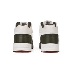 Giày thời trang 361º Nam W572536619-4