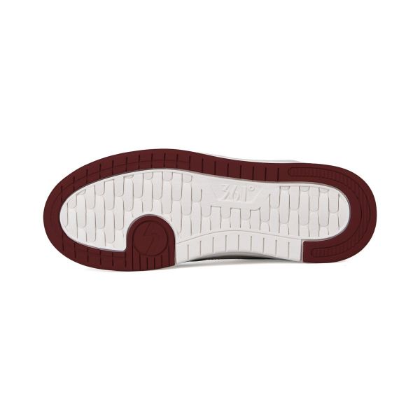 Giày thời trang 361º Nam W572536619-4