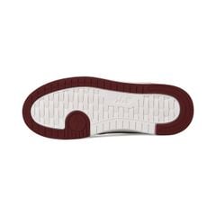 Giày thời trang 361º Nam W572536619-4