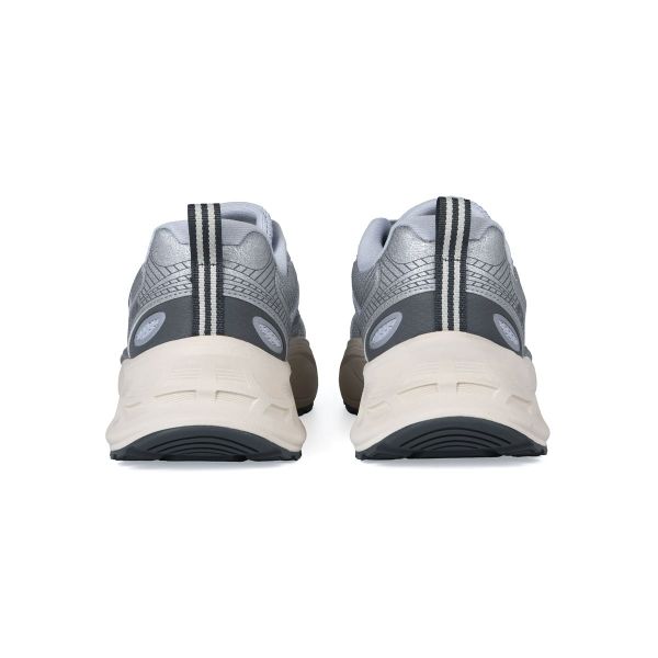 Giày thời trang 361º Nam W572536771-1