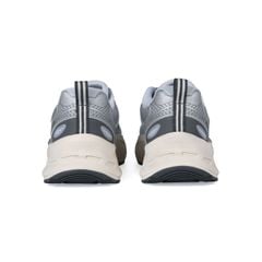 Giày thời trang 361º Nam W572536771-1