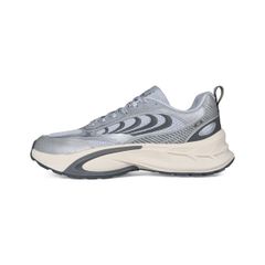 Giày thời trang 361º Nam W572536771-1