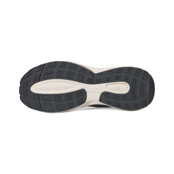 Giày thời trang 361º Nam W572536771-1