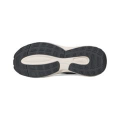 Giày thời trang 361º Nam W572536771-1