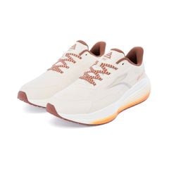 Giày chạy bộ Sensation 361º Nam W572542202-2