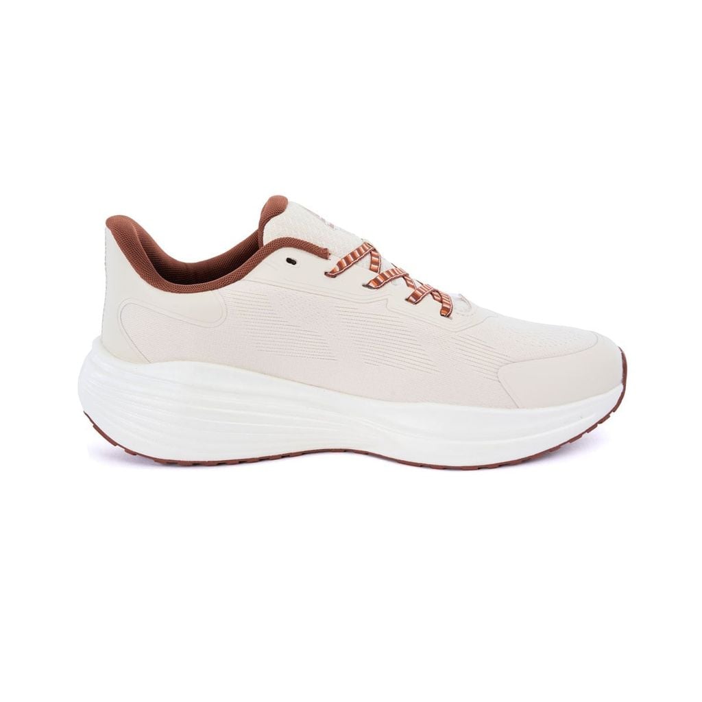 Giày chạy bộ Sensation 361º Nam W572542202-2