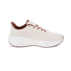 Giày chạy bộ Sensation 361º Nam W572542202-2