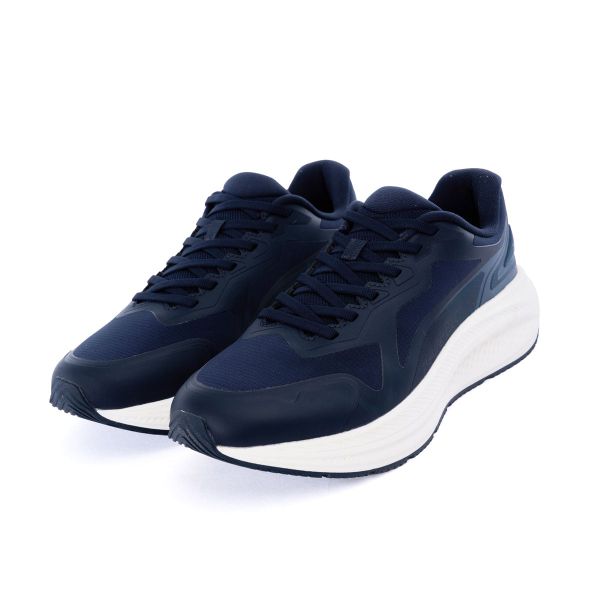 Giày chạy bộ Rain-block Lite 361º Nam W572542204-9