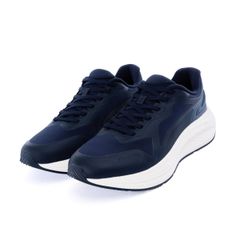 Giày chạy bộ Rain-block Lite 361º Nam W572542204-9