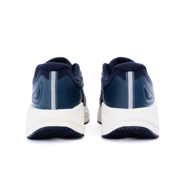 Giày chạy bộ Rain-block Lite 361º Nam W572542204-9