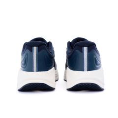 Giày chạy bộ Rain-block Lite 361º Nam W572542204-9