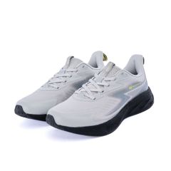 Giày chạy bộ 361º Nam W572542206-3