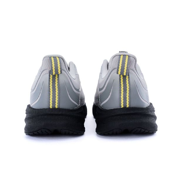 Giày chạy bộ 361º Nam W572542206-3