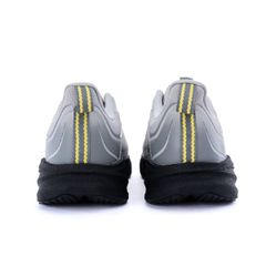 Giày chạy bộ 361º Nam W572542206-3