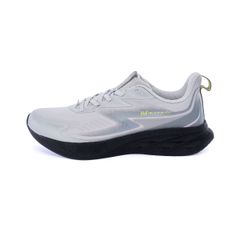 Giày chạy bộ 361º Nam W572542206-3