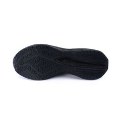 Giày chạy bộ 361º Nam W572542206-3