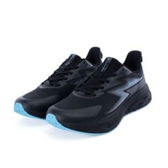 Giày chạy bộ 361º Nam W572542206-4