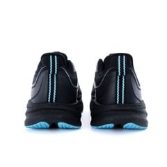 Giày chạy bộ 361º Nam W572542206-4