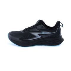 Giày chạy bộ 361º Nam W572542206-4