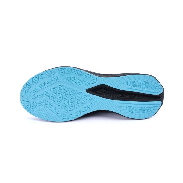 Giày chạy bộ 361º Nam W572542206-4