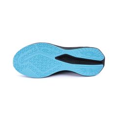 Giày chạy bộ 361º Nam W572542206-4