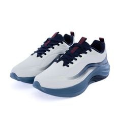 Giày chạy bộ Star Road Ⅱ 361º Nam W572542232-2