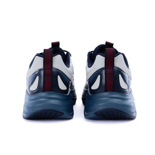 Giày chạy bộ Star Road Ⅱ 361º Nam W572542232-2