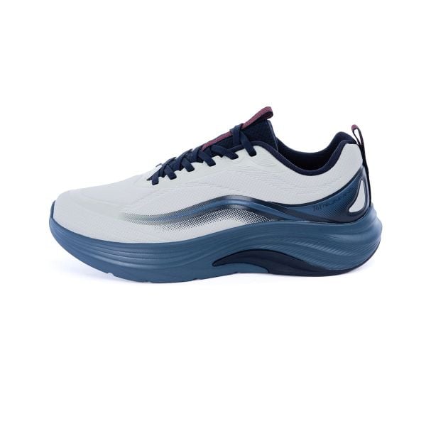 Giày chạy bộ Star Road Ⅱ 361º Nam W572542232-2