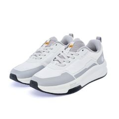 Giày thời trang Gecko 361º Nam W572546722-5