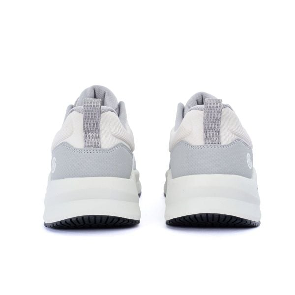 Giày thời trang Gecko 361º Nam W572546722-5