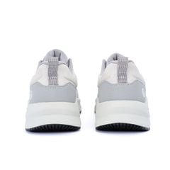 Giày thời trang Gecko 361º Nam W572546722-5