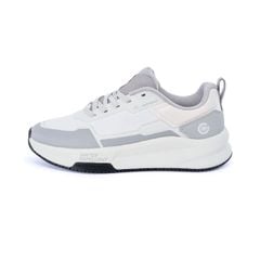 Giày thời trang Gecko 361º Nam W572546722-5